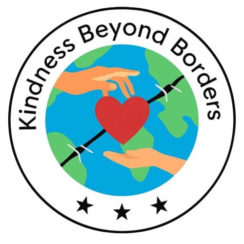 Kindness Beyond Borders